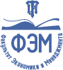 Очно-заочное образование ФЭМ СПбГТИ(ТУ) Очно-заочное образование ФЭМ СПбГТИ(ТУ)